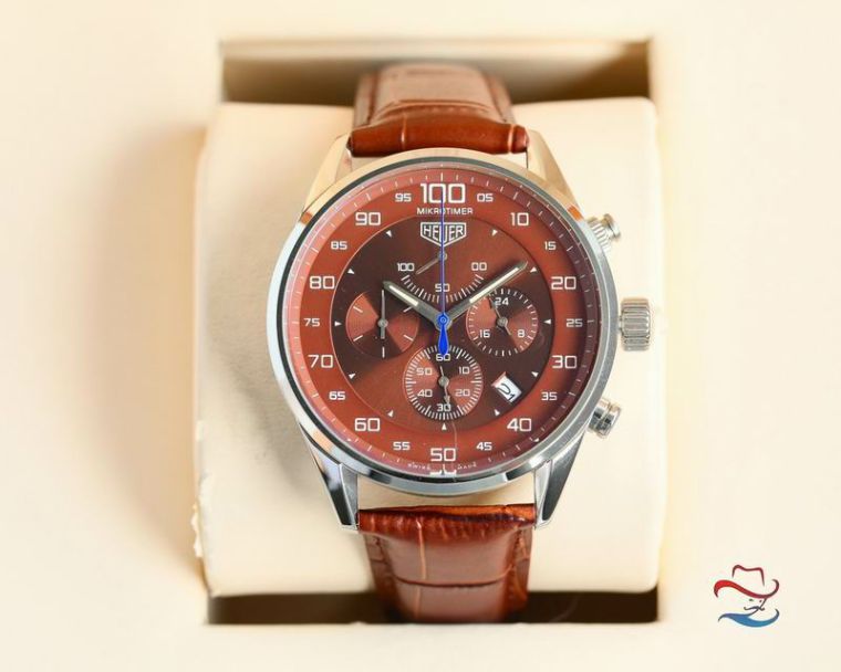 Tag Heuer Watches Women _SKU4197tag-heuer-43x10mm-11207511